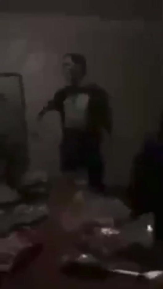 TikTok video thumbnail by archi_974