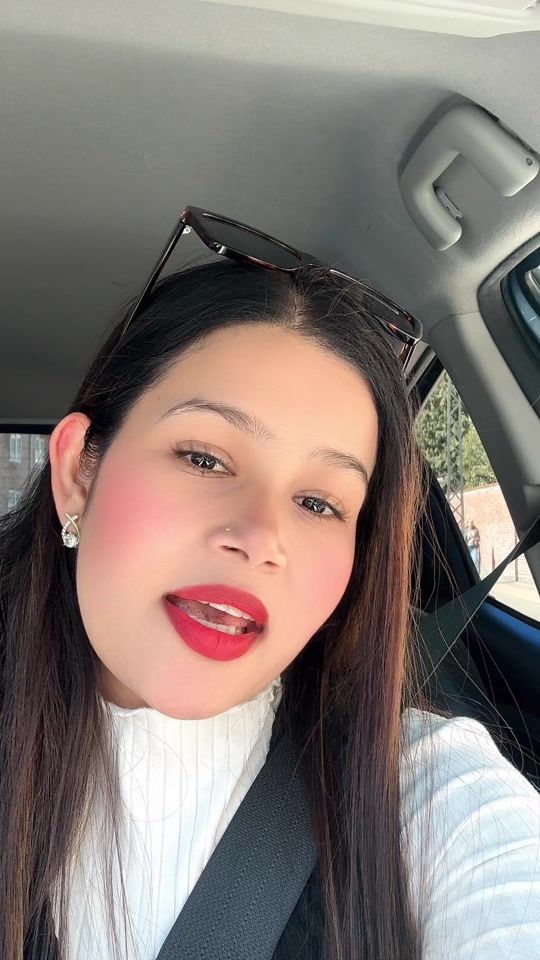 TikTok video thumbnail by urmee404