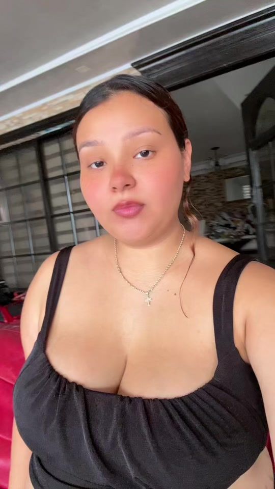TikTok video thumbnail by _marilulu7