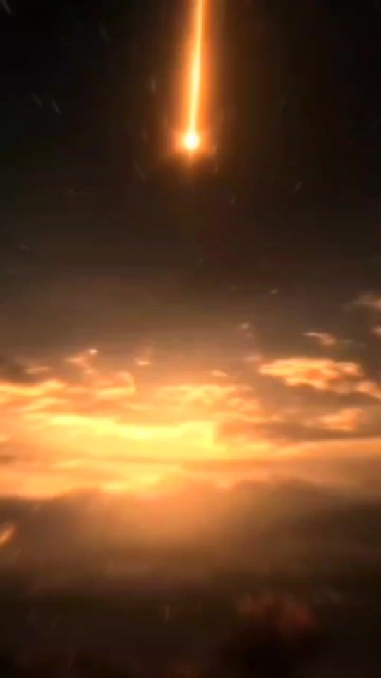 TikTok video thumbnail by primal_goddesses