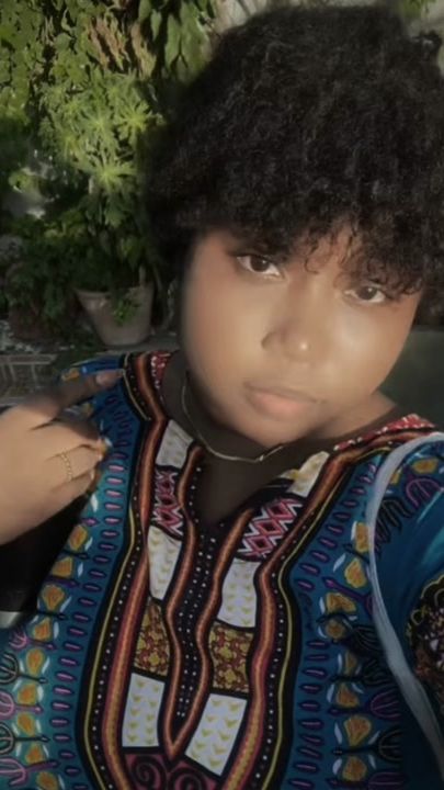 TikTok video thumbnail by angiemicky