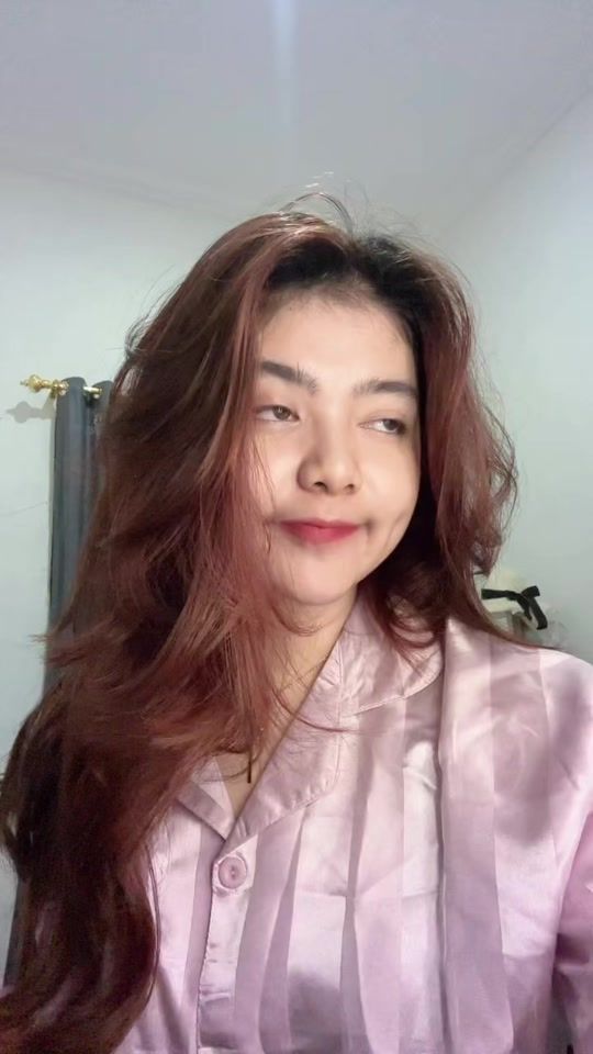 TikTok video thumbnail by chlyshaa