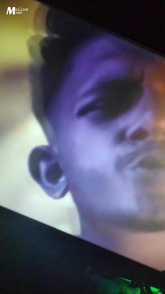 TikTok video thumbnail by mellowmusic22