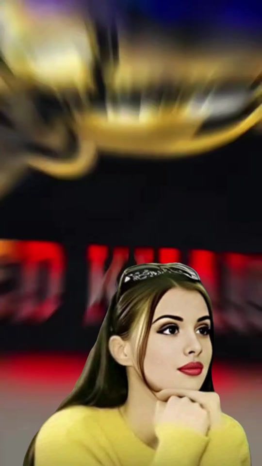 TikTok video thumbnail by mor2ad