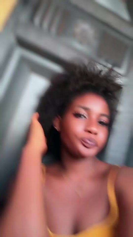 TikTok video thumbnail by ataaabena06