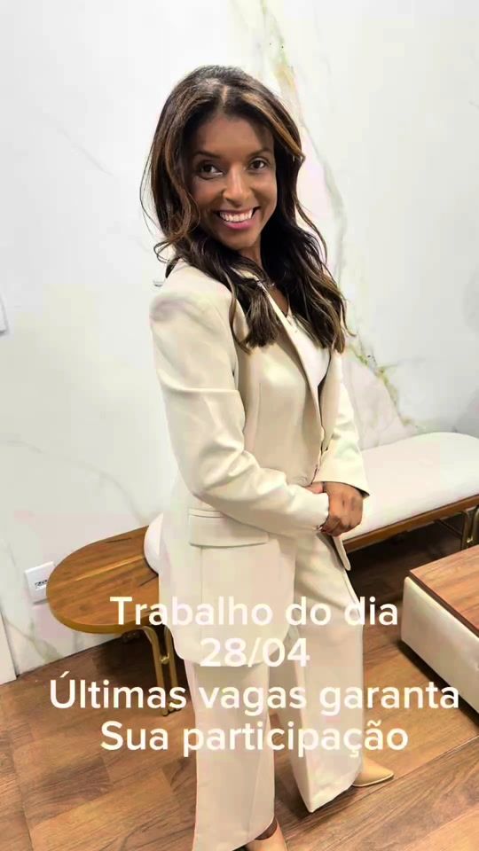 TikTok video thumbnail by vandinhalopesoficial