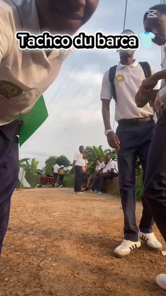 TikTok video thumbnail by marquinhos2415