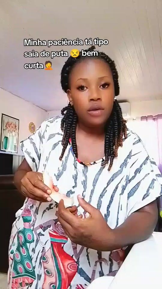 TikTok video thumbnail by meurykate