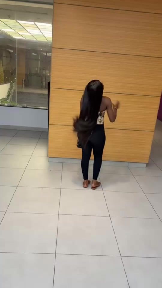 TikTok video thumbnail by nikita_kabs