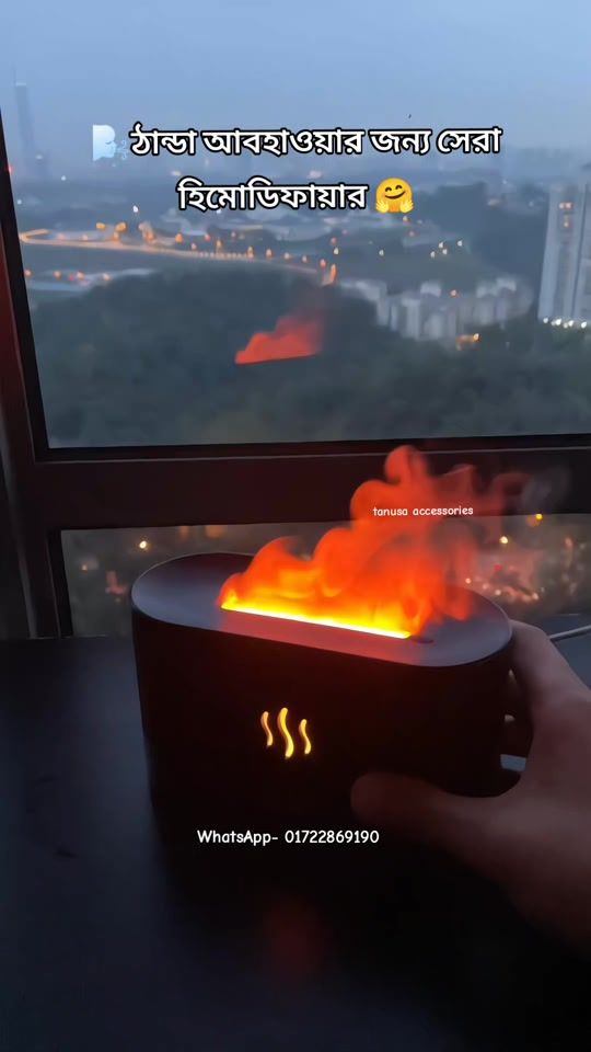 TikTok video thumbnail by tanu_sa10