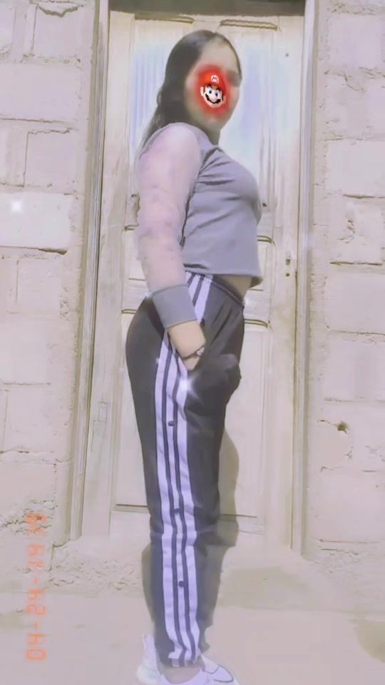 TikTok video thumbnail by jhaneth.morales.a