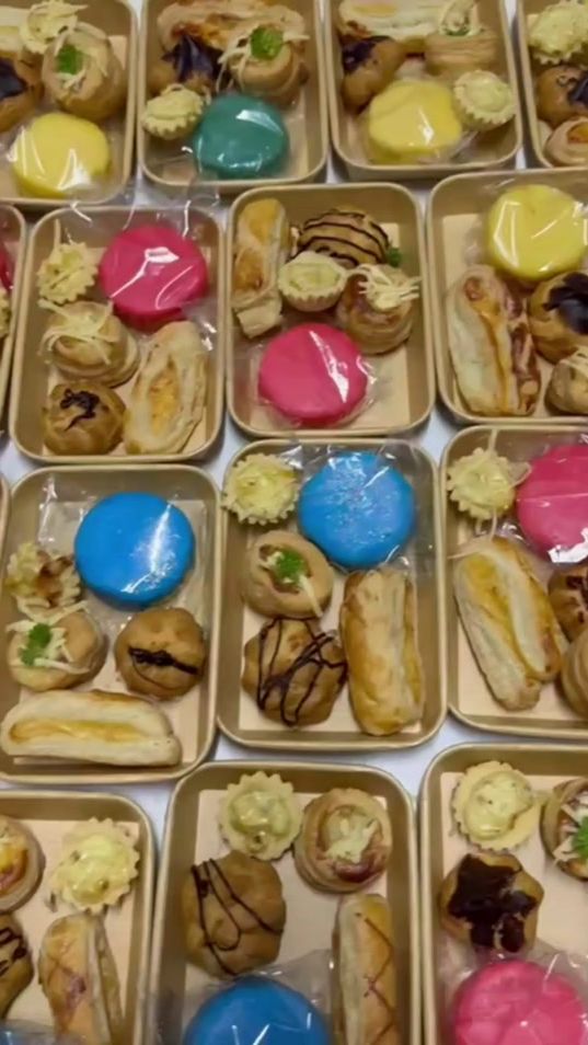 TikTok video thumbnail by milabakedlounge