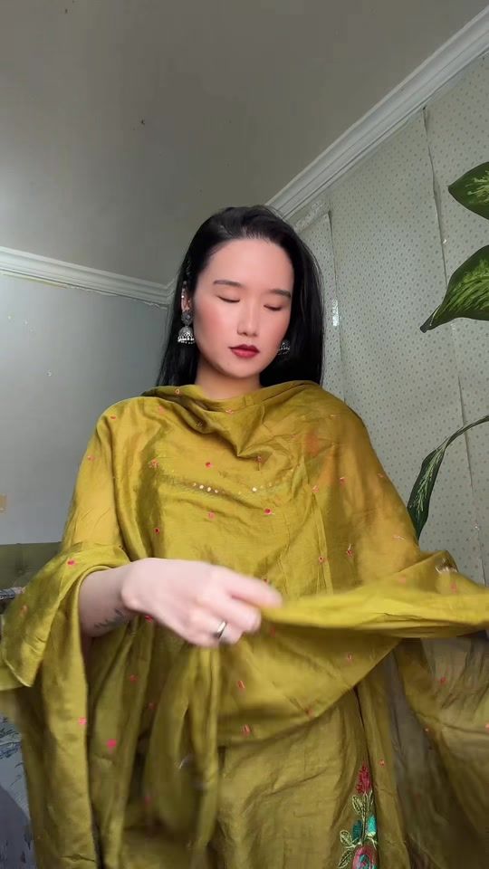 TikTok video thumbnail by 24_ofjanuary