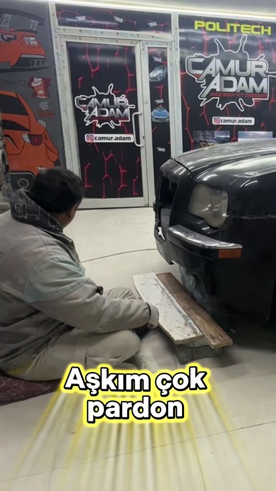 TikTok video thumbnail by camur.adam