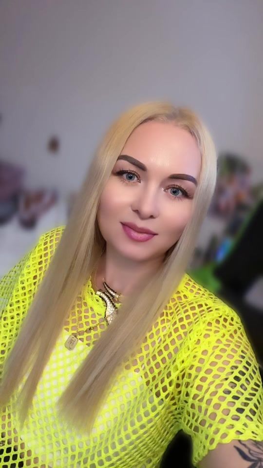TikTok video thumbnail by olganederi