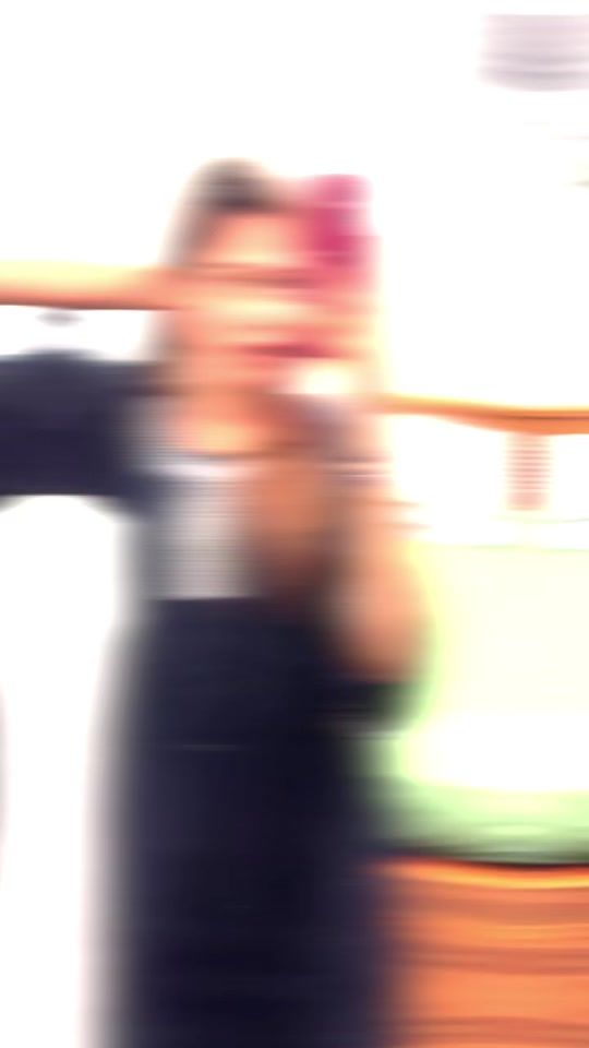 TikTok video thumbnail by rchma29