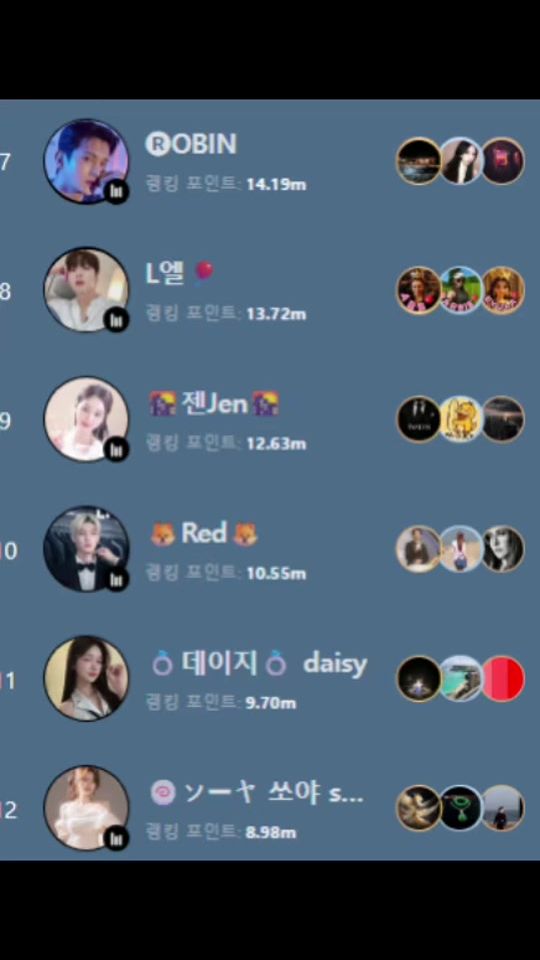 TikTok video thumbnail by red_ikk