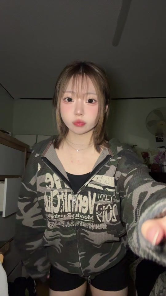 TikTok video thumbnail by k0m0reb2