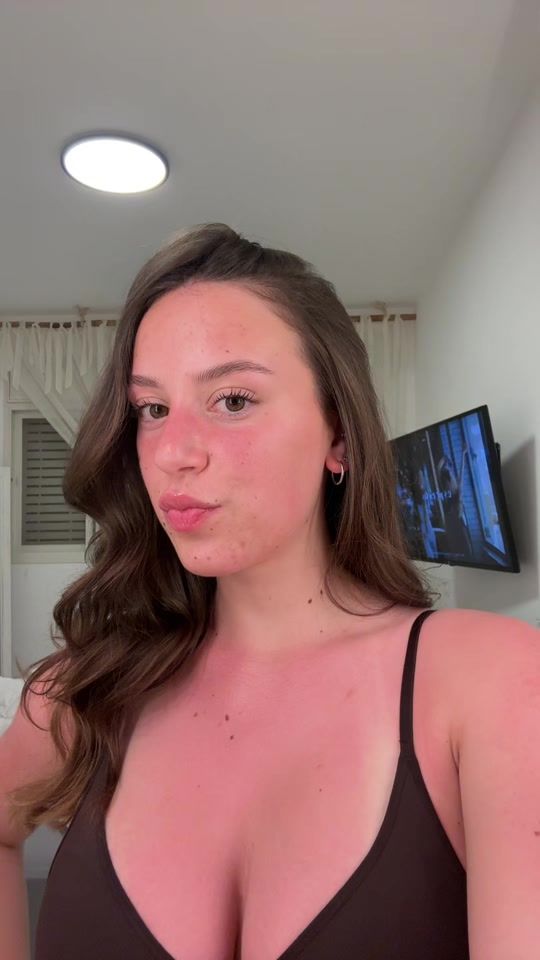 TikTok video thumbnail by lihislutsky