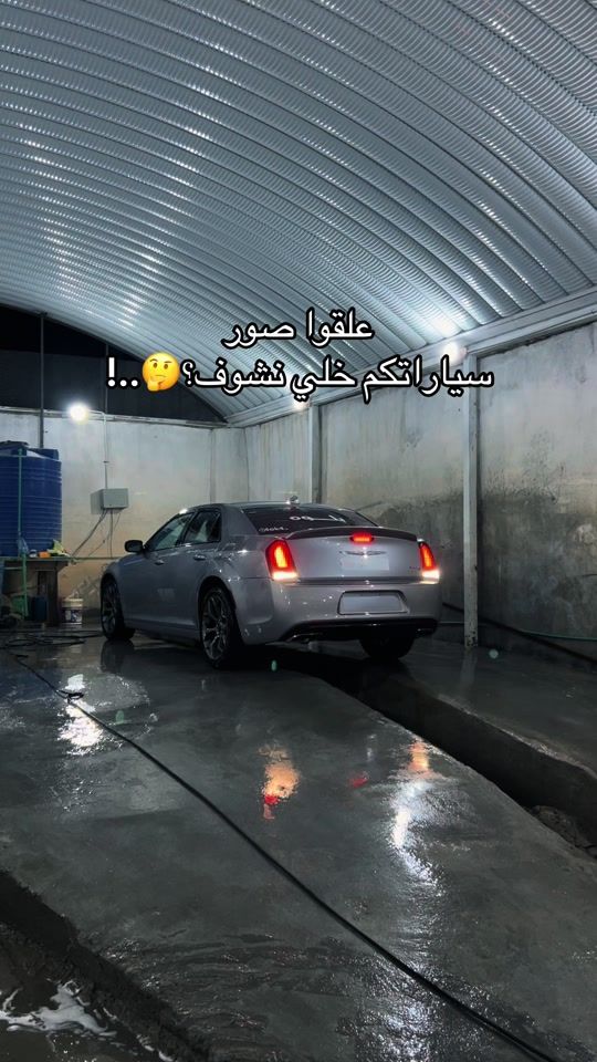TikTok video thumbnail by 4ok4_