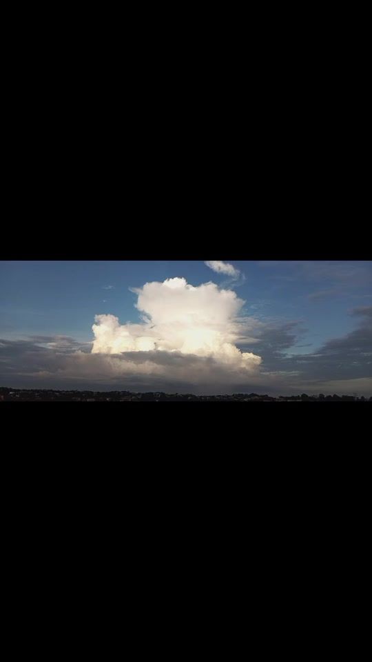 TikTok video thumbnail by stephen_dane