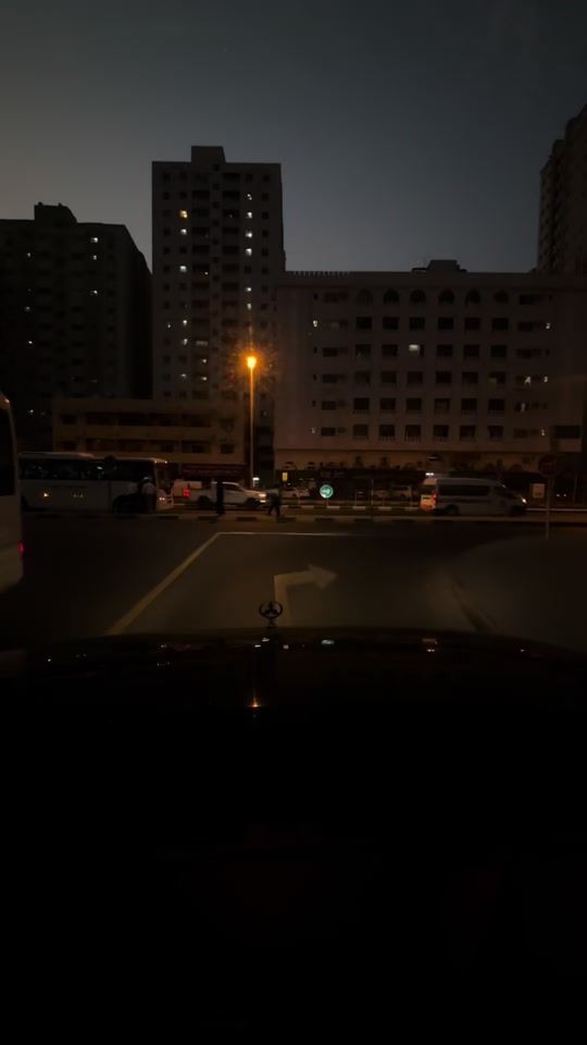 TikTok video thumbnail by ansaralishah14
