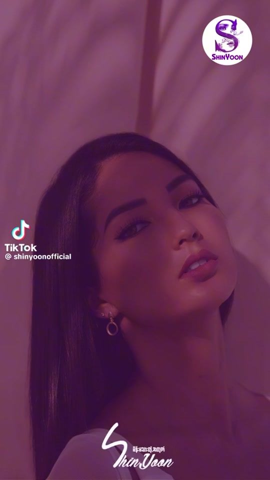 TikTok video thumbnail by moe_yinmon