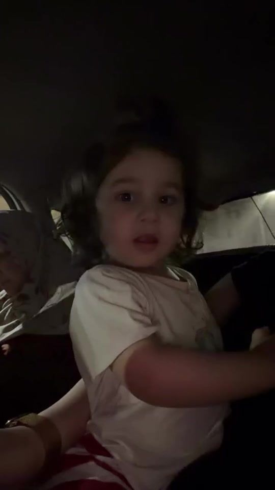 TikTok video thumbnail by bannozz_03