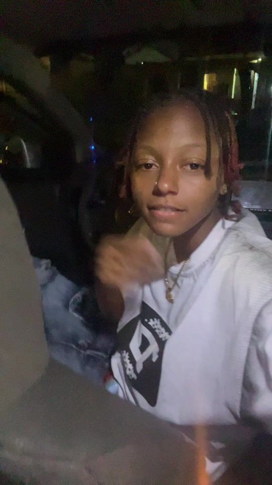 TikTok video thumbnail by olefuckist