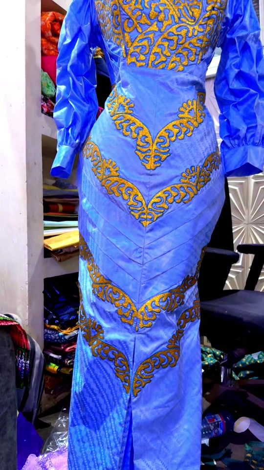 TikTok video thumbnail by userfjbcr7v5kr