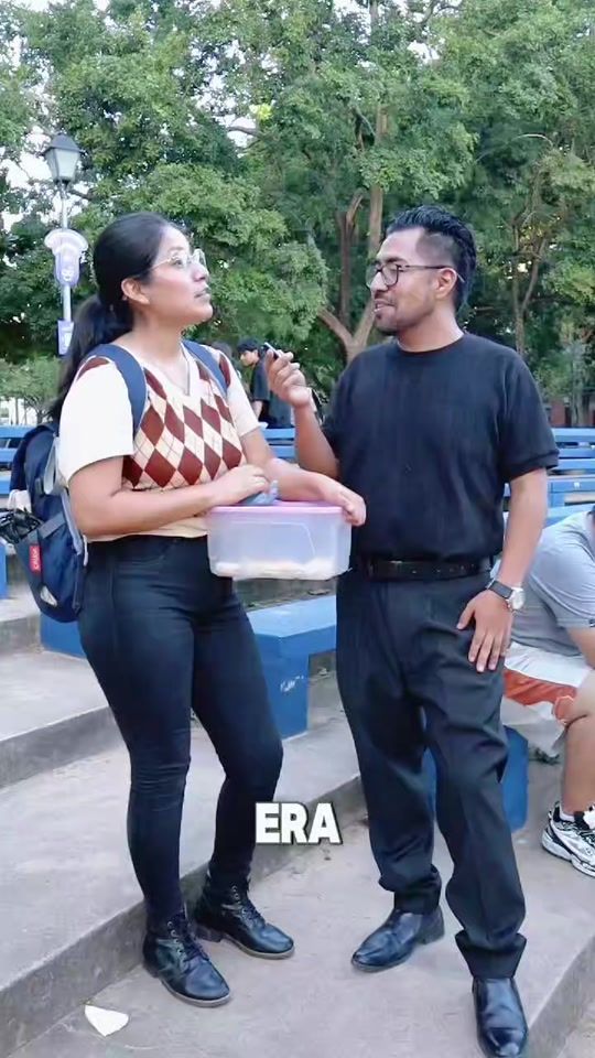 TikTok video thumbnail by anthony_chumacero