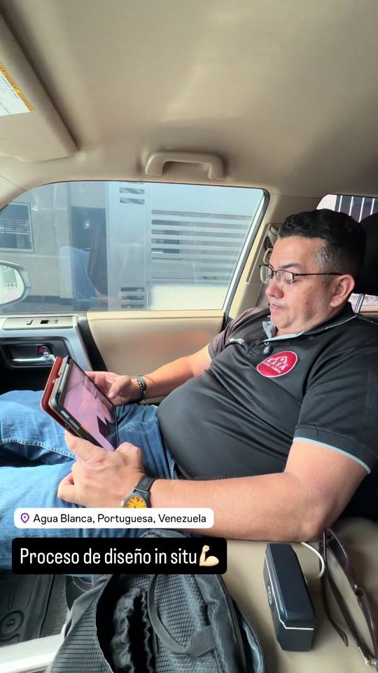 TikTok video thumbnail by kasa_ca