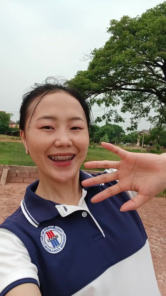 TikTok video thumbnail by yervang24