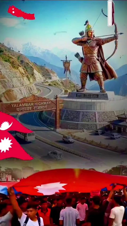 TikTok video thumbnail by birenrai23