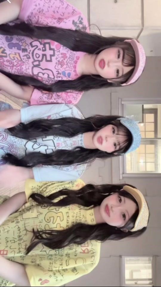 TikTok video thumbnail by 03ik1