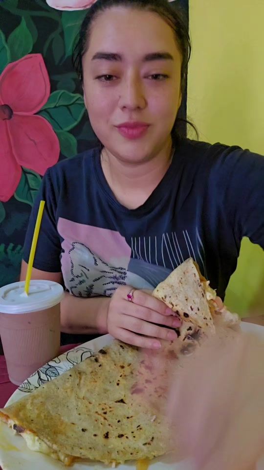 TikTok video thumbnail by megaquesillo.nic