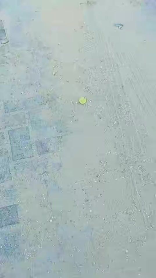 TikTok video thumbnail by dadkobadboy