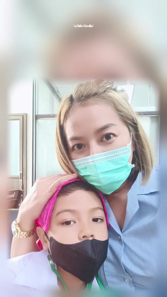 TikTok video thumbnail by pornchayaphatruktrong