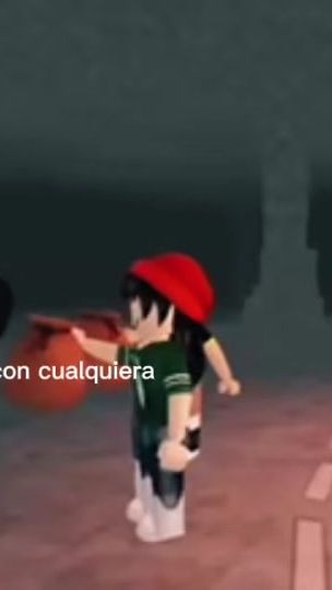 TikTok video thumbnail by lili42141