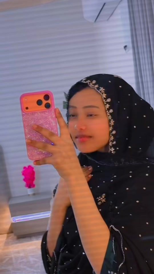 TikTok video thumbnail by nanatoro3
