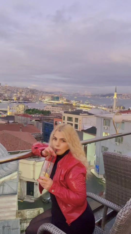 TikTok video thumbnail by birinciarzu