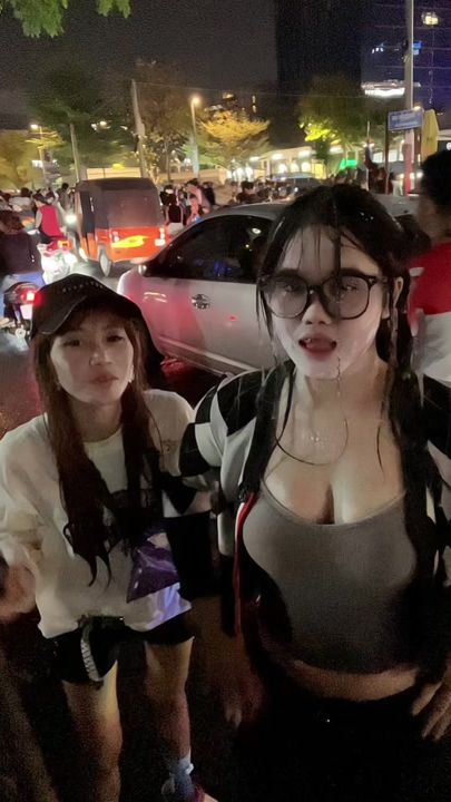 TikTok video thumbnail by chtaahhh_