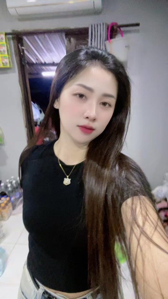 TikTok video thumbnail by user274381156