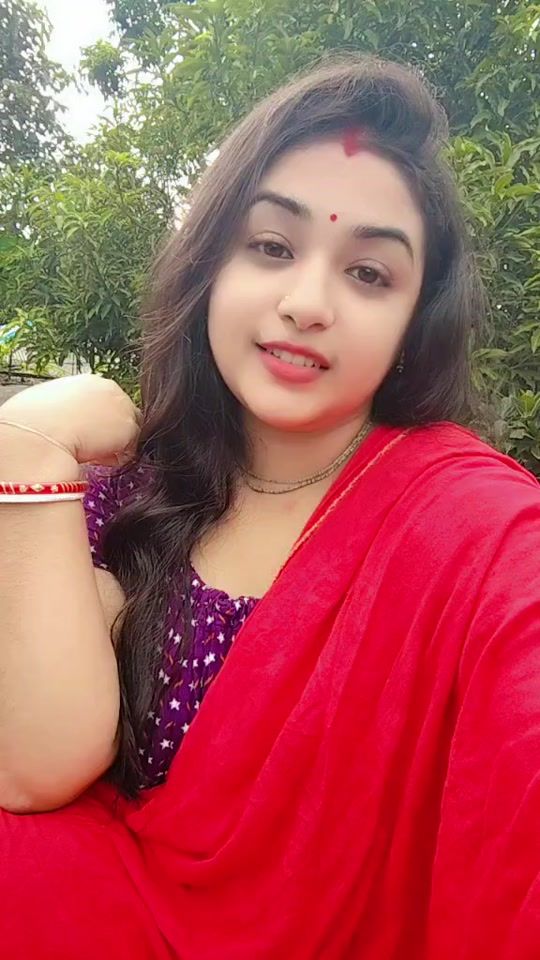 TikTok video thumbnail by priyasarkar643