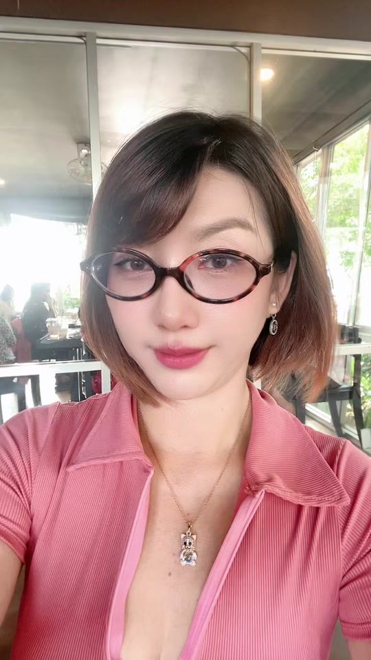 TikTok video thumbnail by suphakie