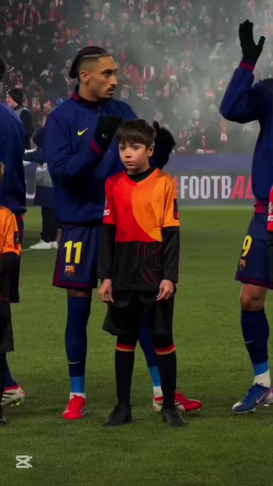 TikTok video thumbnail by elite11.football