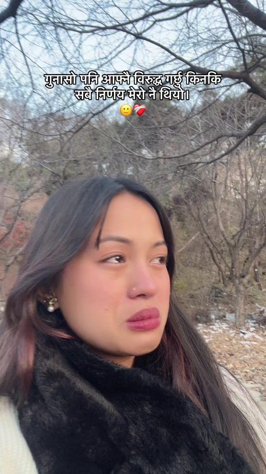 TikTok video thumbnail by bhawanithapasunarimagar
