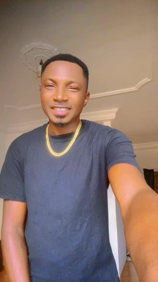 TikTok video thumbnail by le.lampadaire1