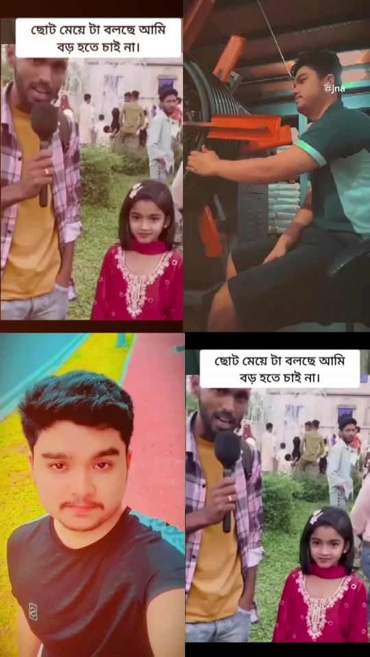 TikTok video thumbnail by mdmurad9092