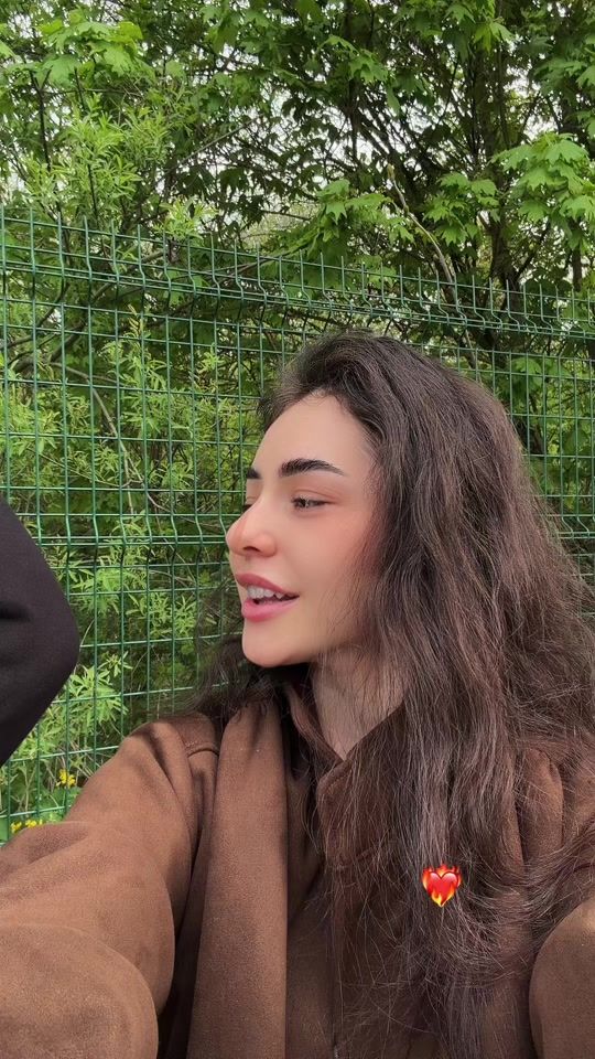 TikTok video thumbnail by andri.aura